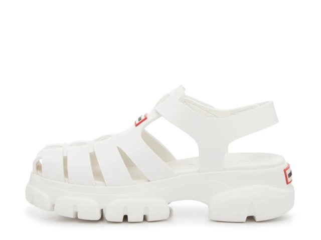 Belah Sandal - Women's