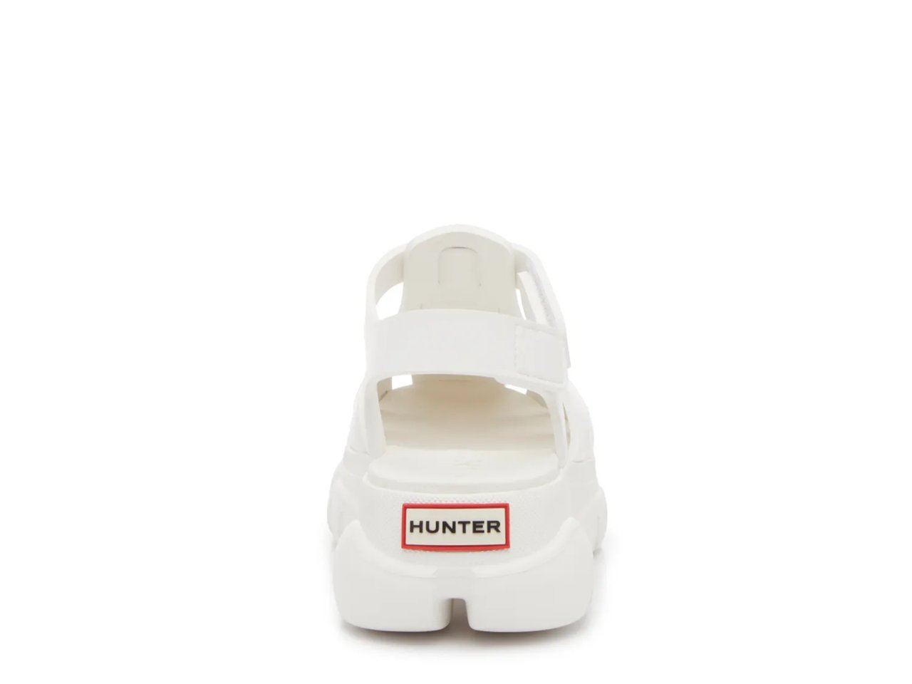 Belah Sandal - Women's