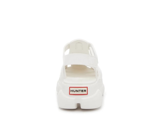 Belah Sandal - Women's