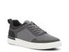 Maiyne Sneaker Grey view