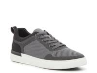 Maiyne Sneaker Grey view