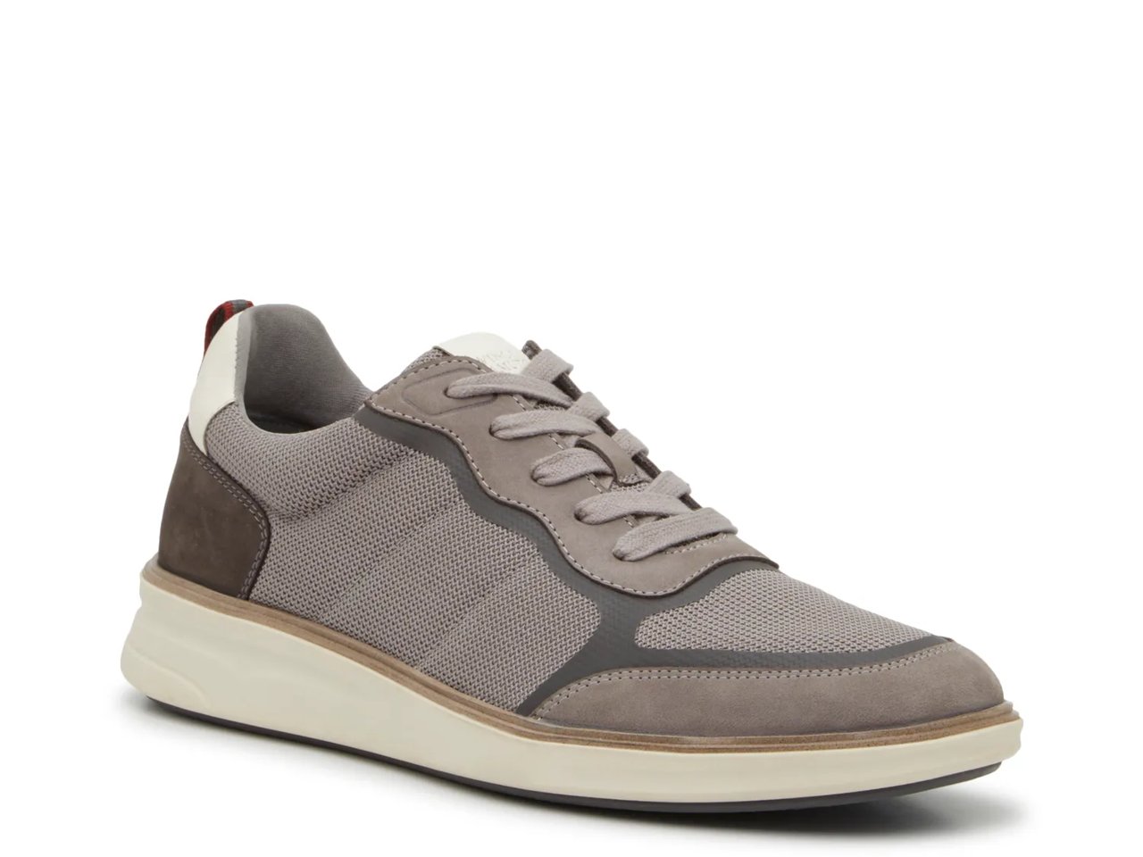 Haldin Sneaker