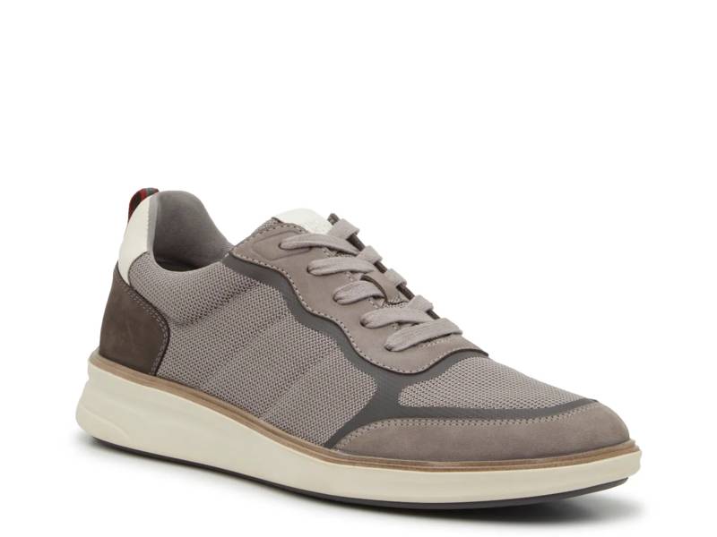 Haldin Sneaker
