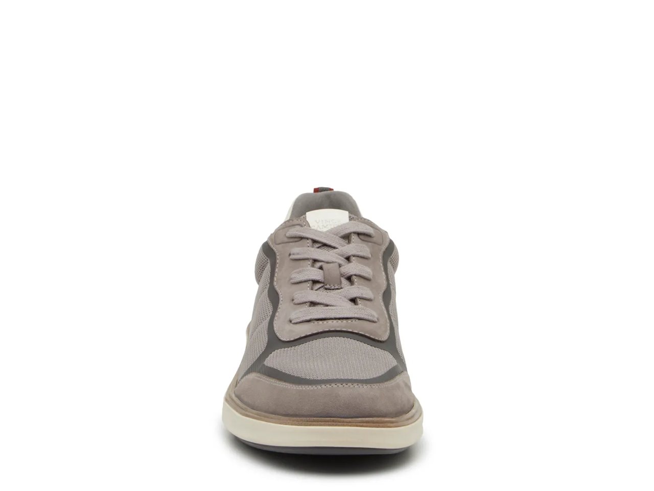 Haldin Sneaker