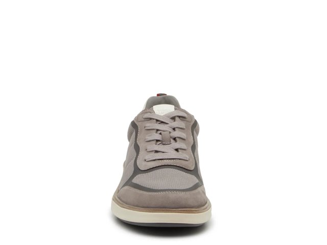 Haldin Sneaker