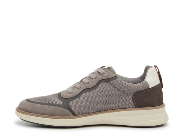 Haldin Sneaker