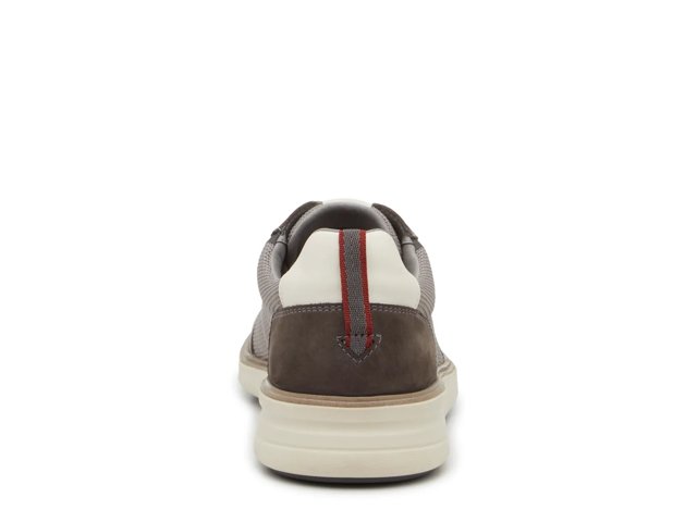 Haldin Sneaker