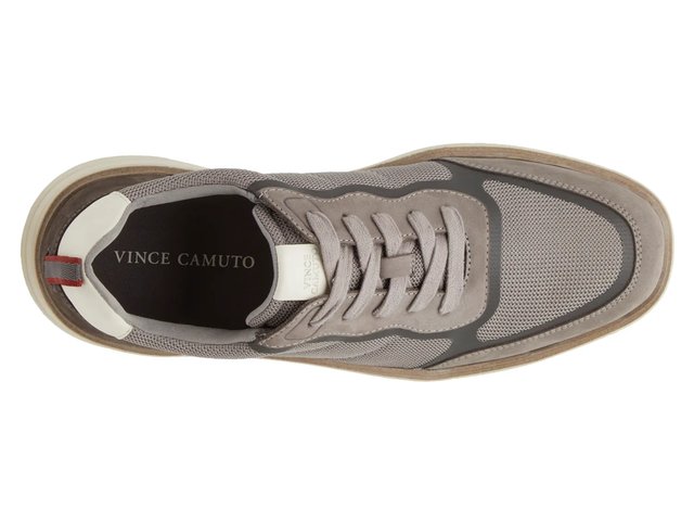 Vince Camuto Haldin Sneaker - Free Shipping | DSW display picture 3