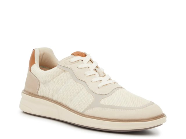 Haldin Sneaker