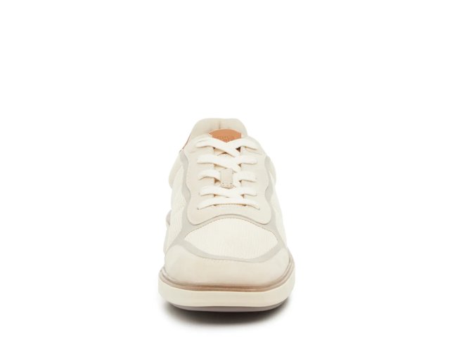 Haldin Sneaker