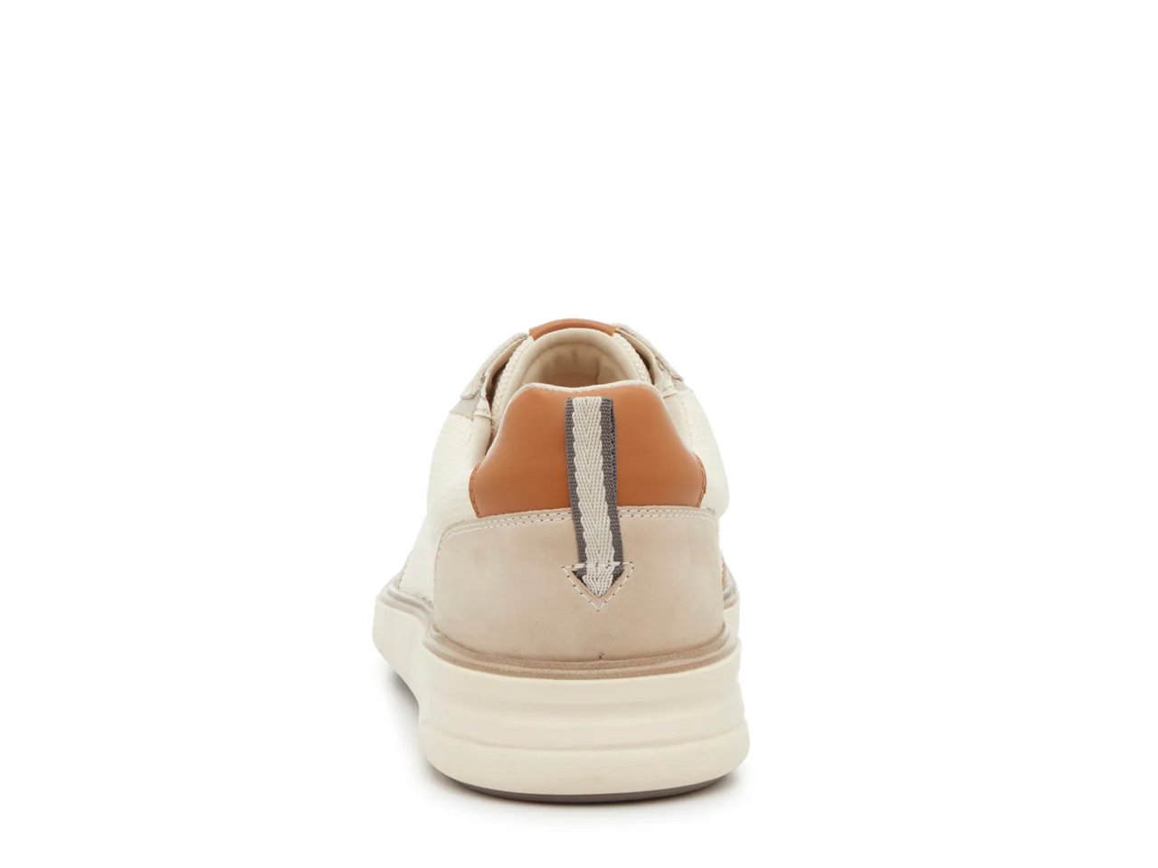 Haldin Sneaker