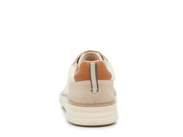 Haldin Sneaker