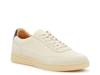 Belvol Sneaker Off White view