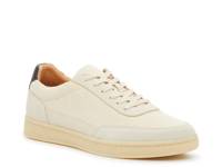 Belvol Sneaker Off White view