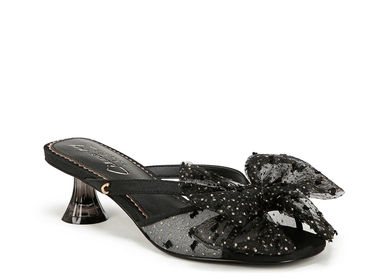 Natalina Sandal