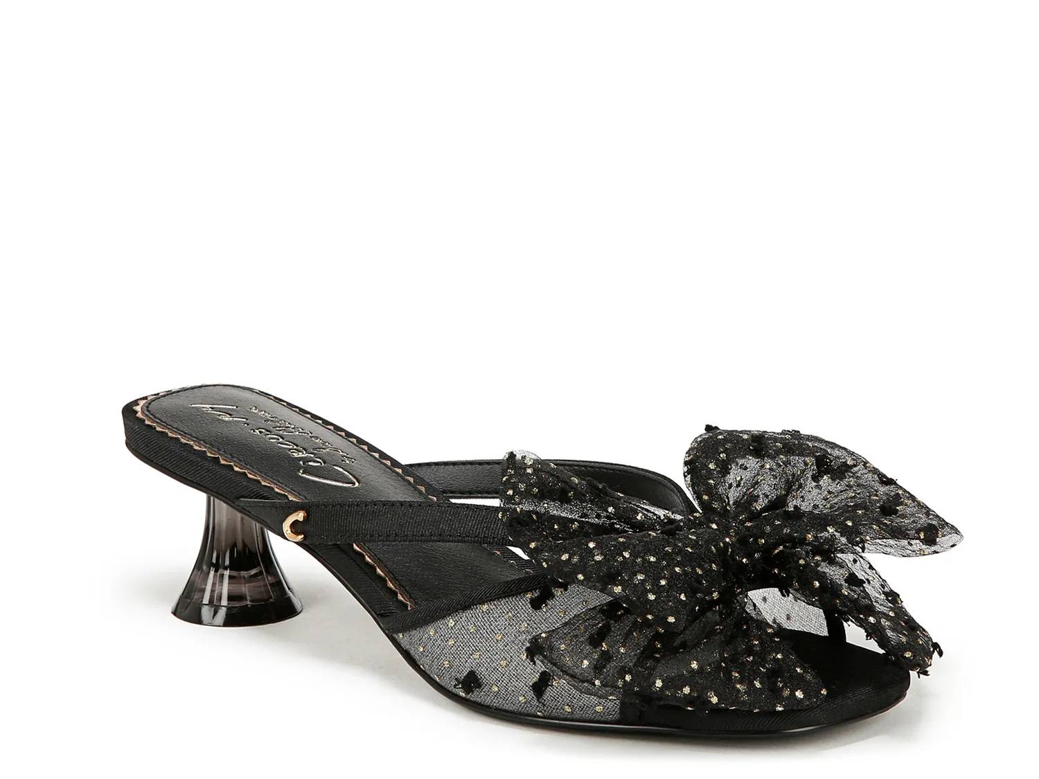 Natalina Sandal
