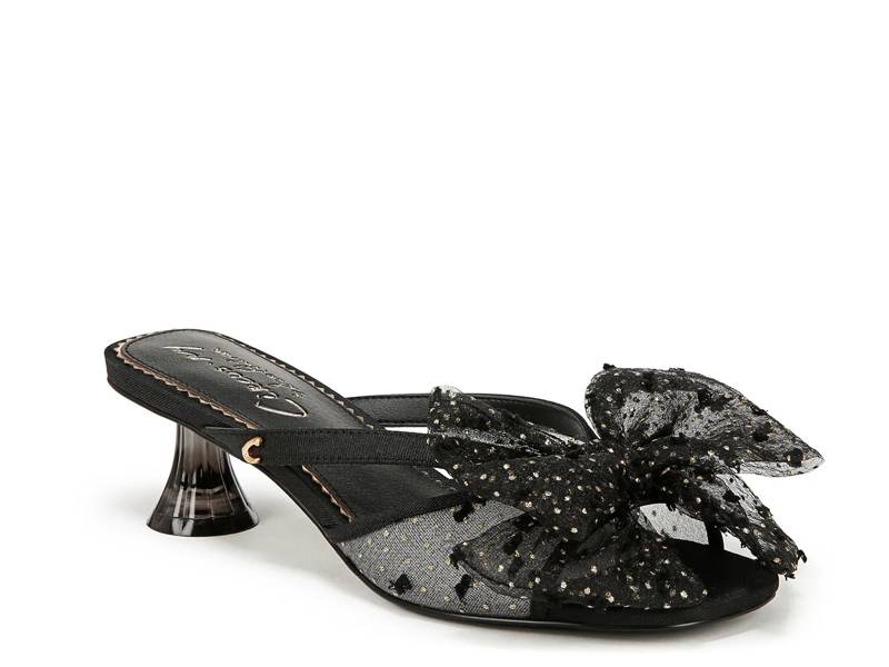 Natalina Sandal