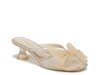 Natalina Sandal Vanilla view