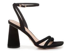Click to shop Black Homecoming Shoes.