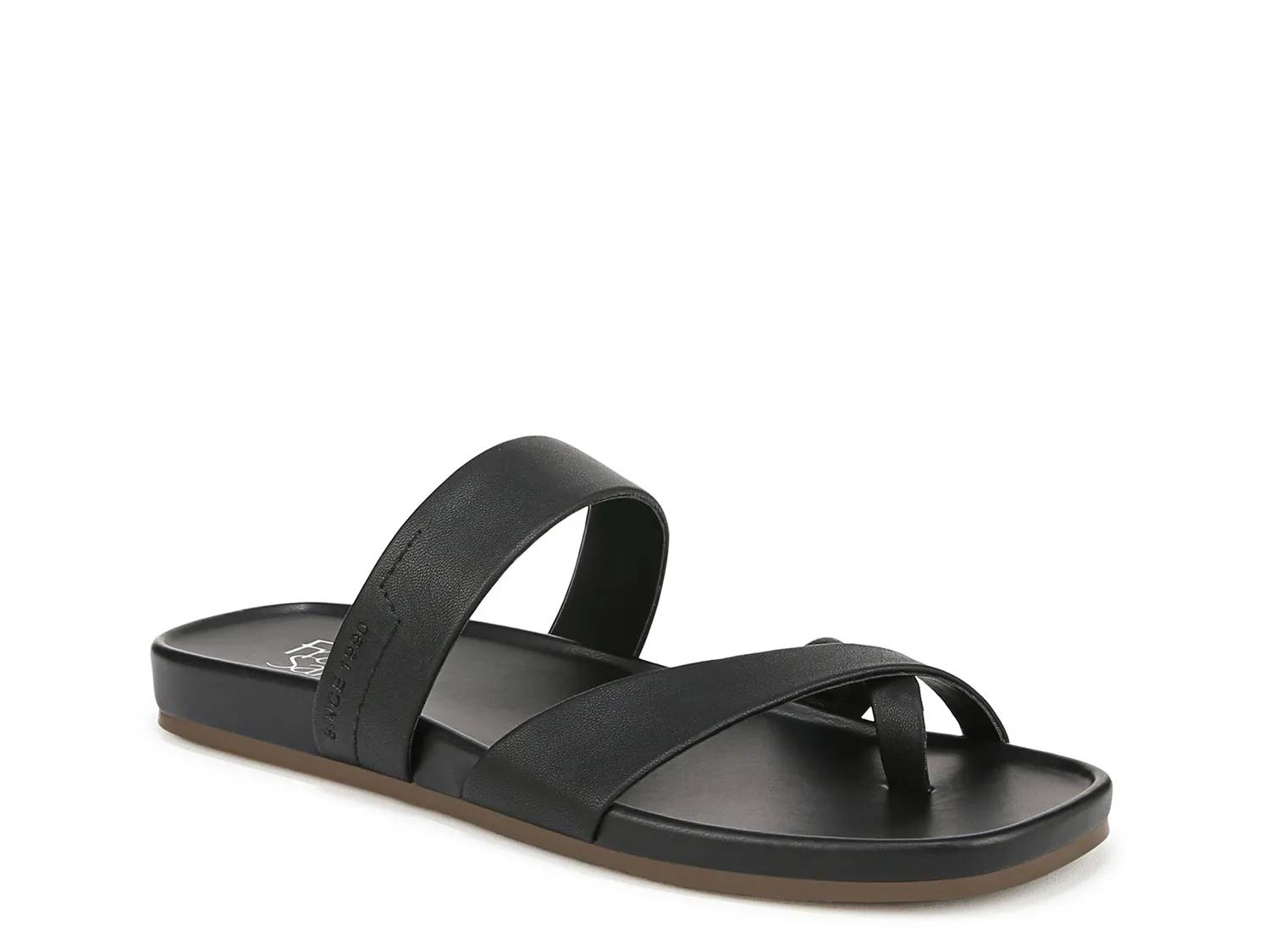 Estella Sandal