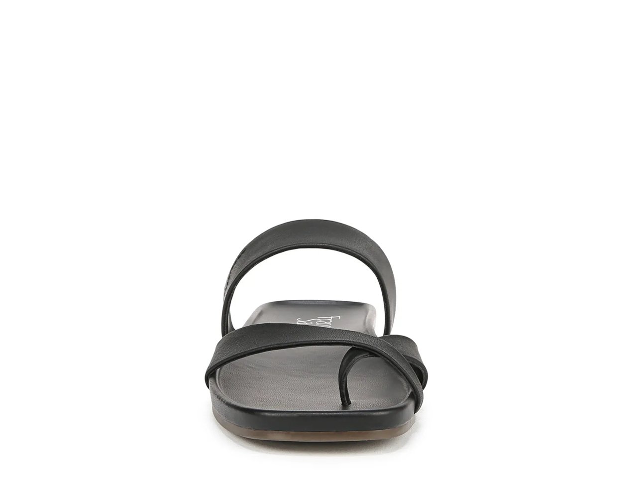 Estella Sandal