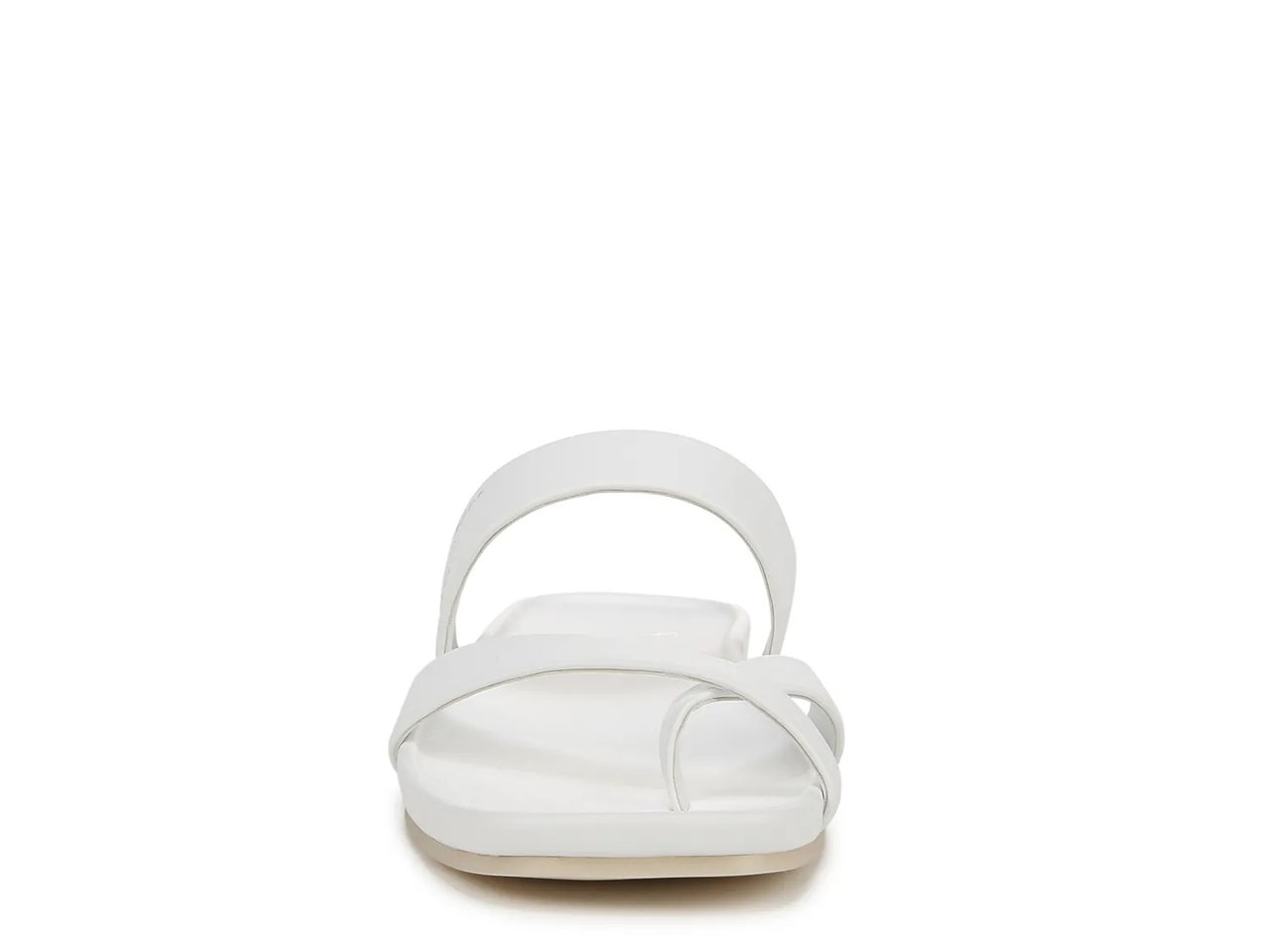 Estella Sandal