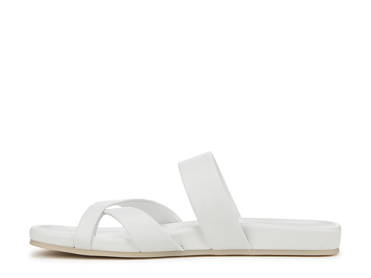 Estella Sandal