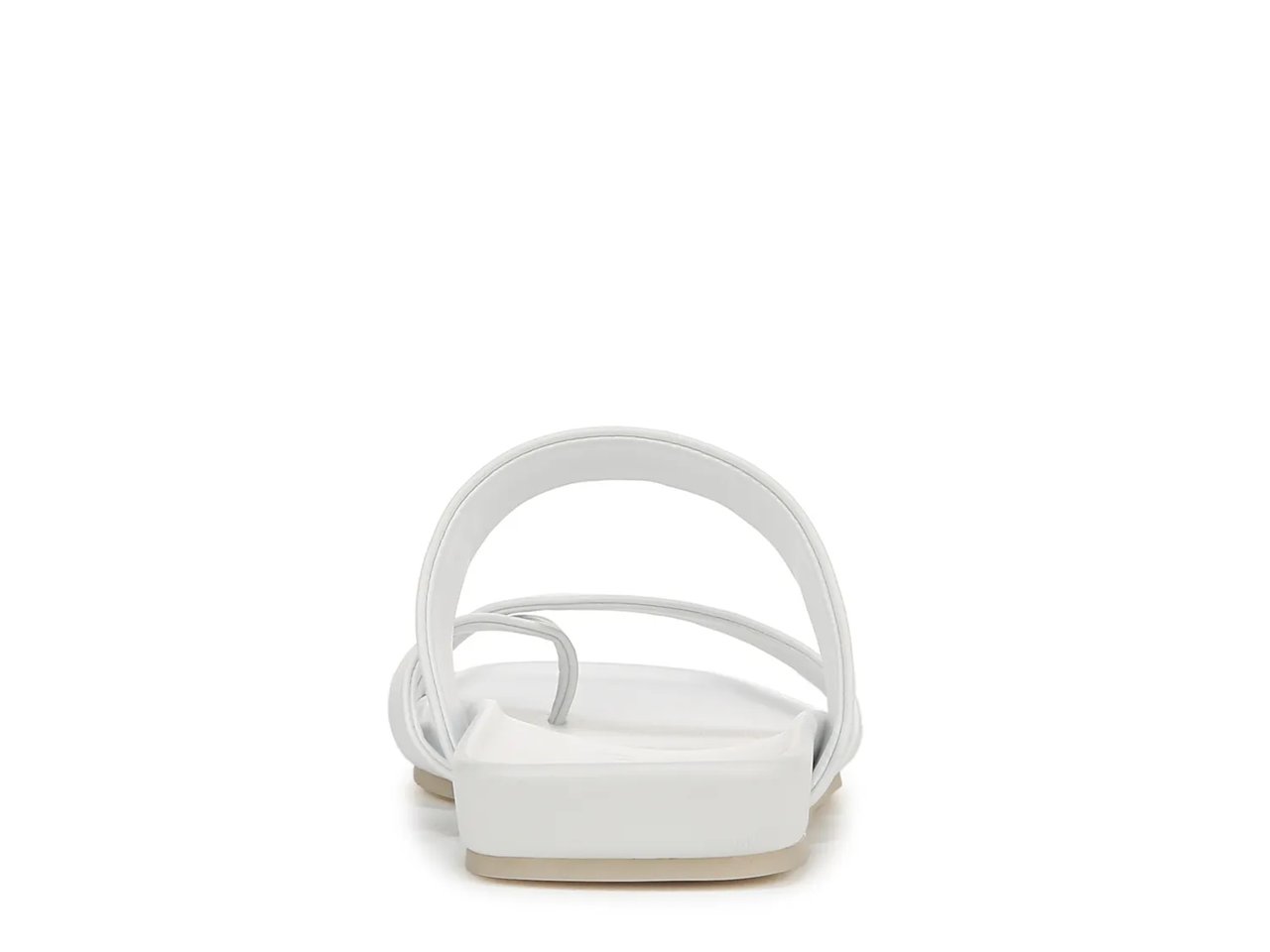 Estella Sandal