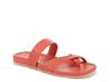 Estella Sandal Pink view