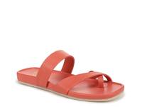 Estella Sandal Pink view