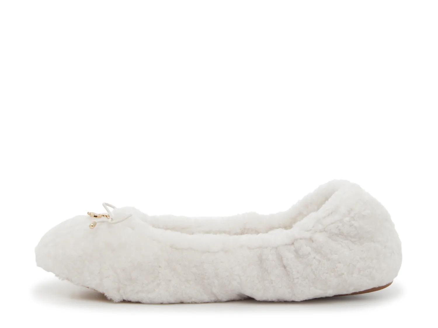 Felicia Ballet Flat