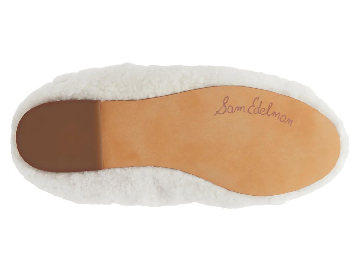 Felicia Ballet Flat