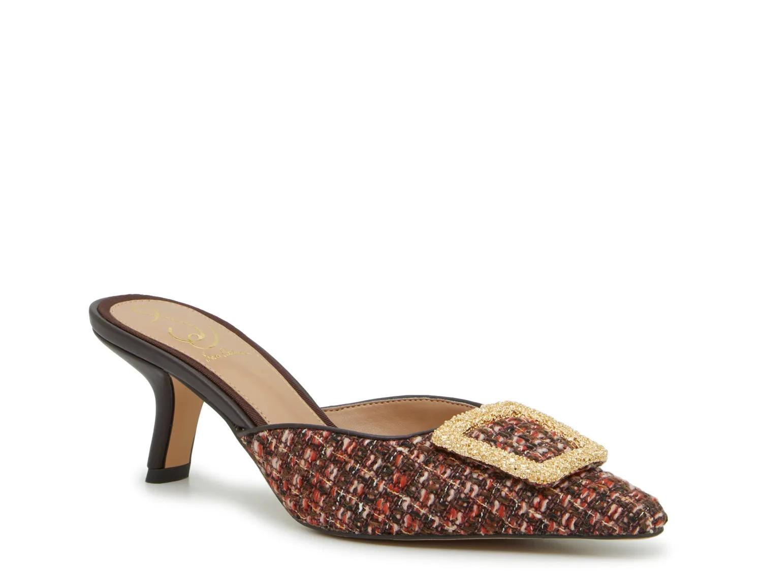 Brit Mule - image 2