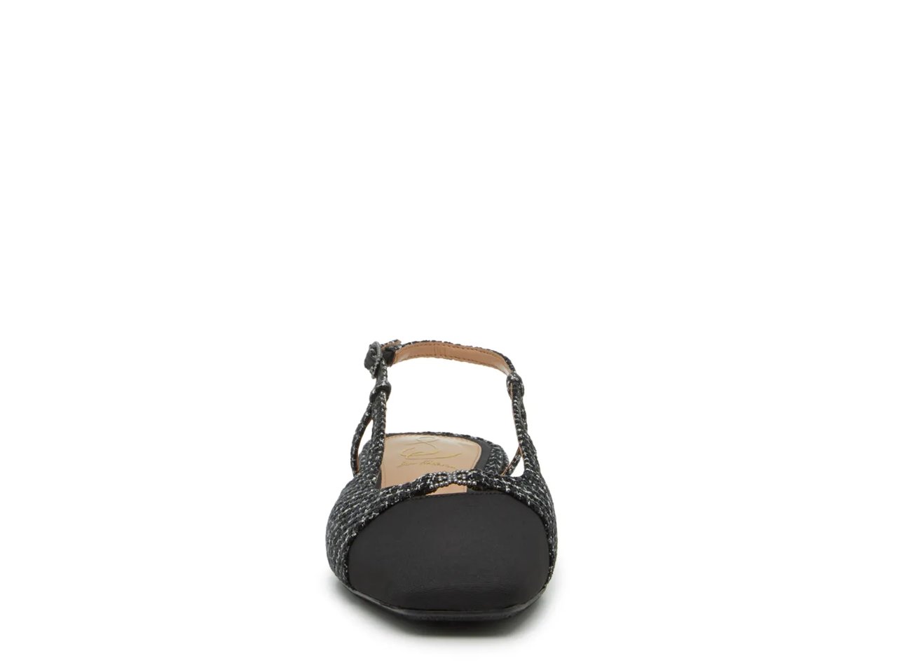Kara Flat