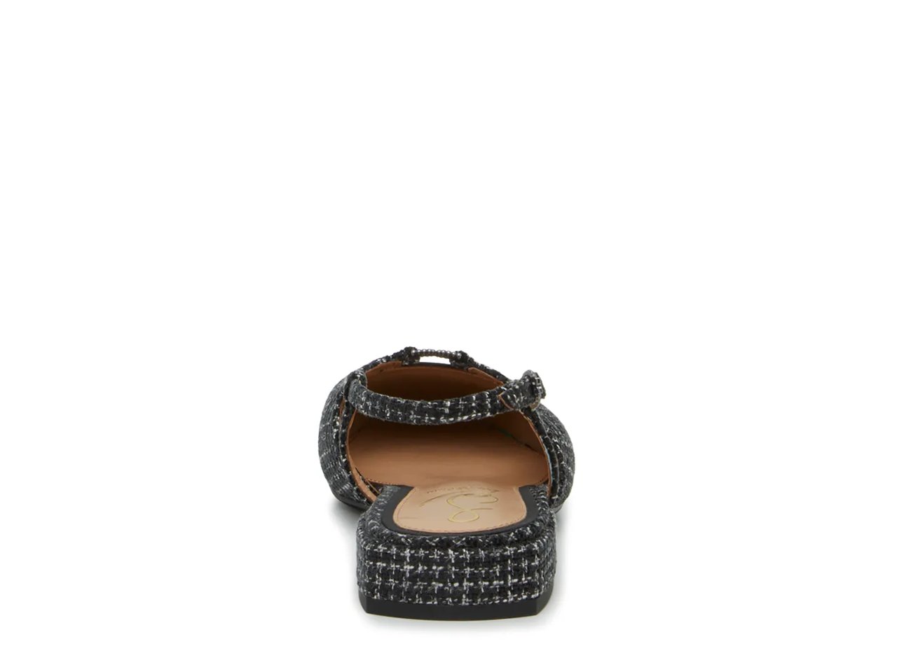 Kara Flat