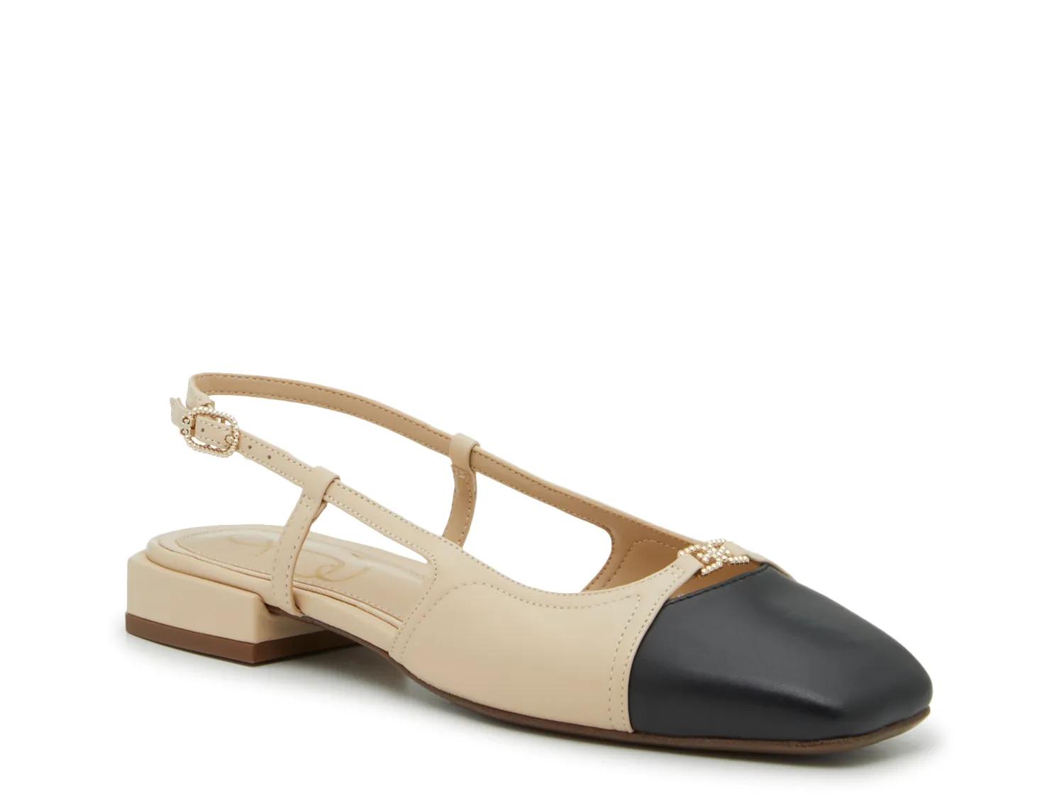 Kara Flat - image 2