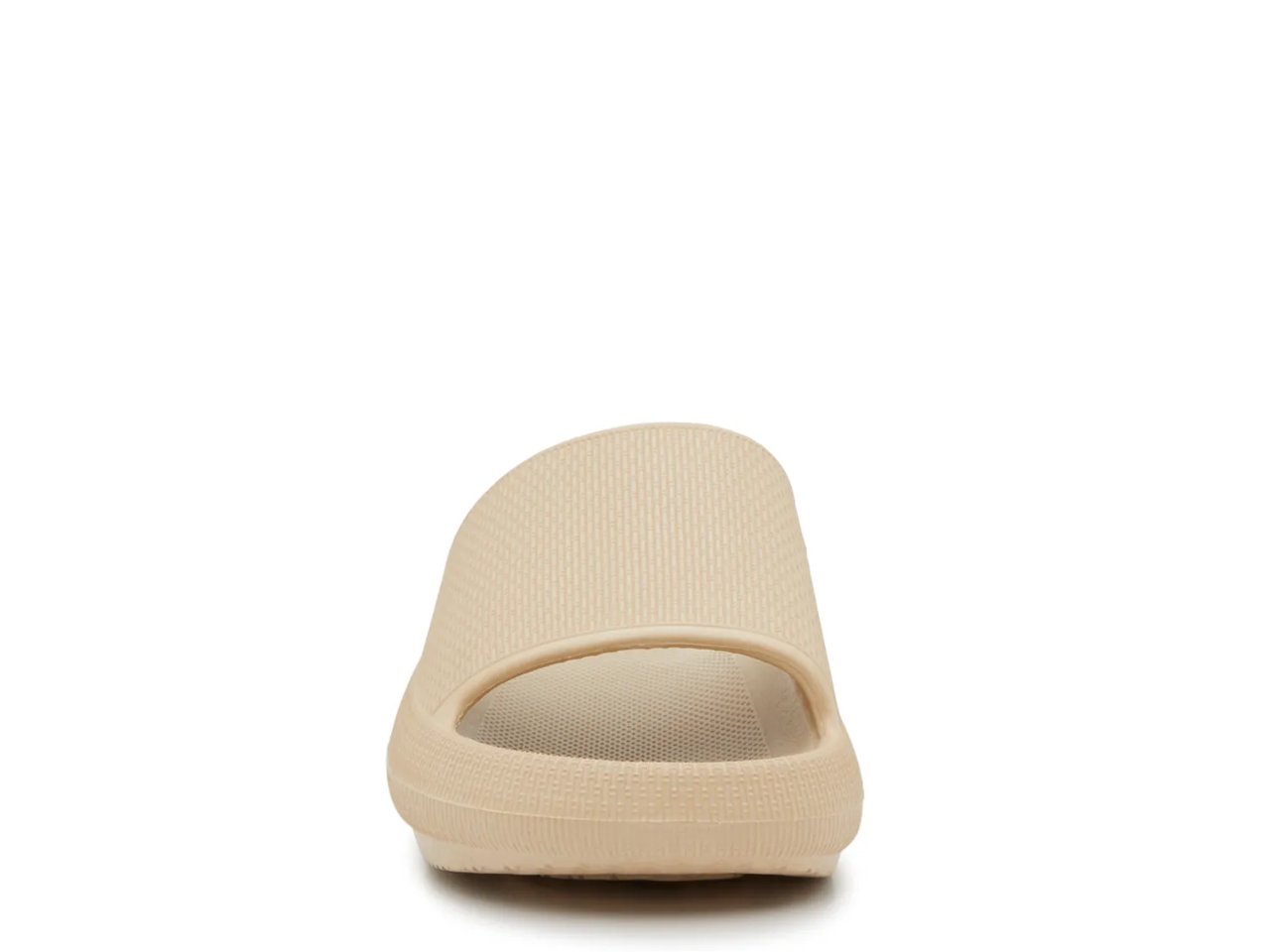 Symo Slide Sandal - Men's