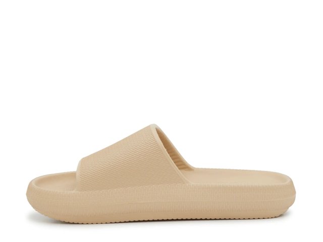 Symo Slide Sandal - Men's