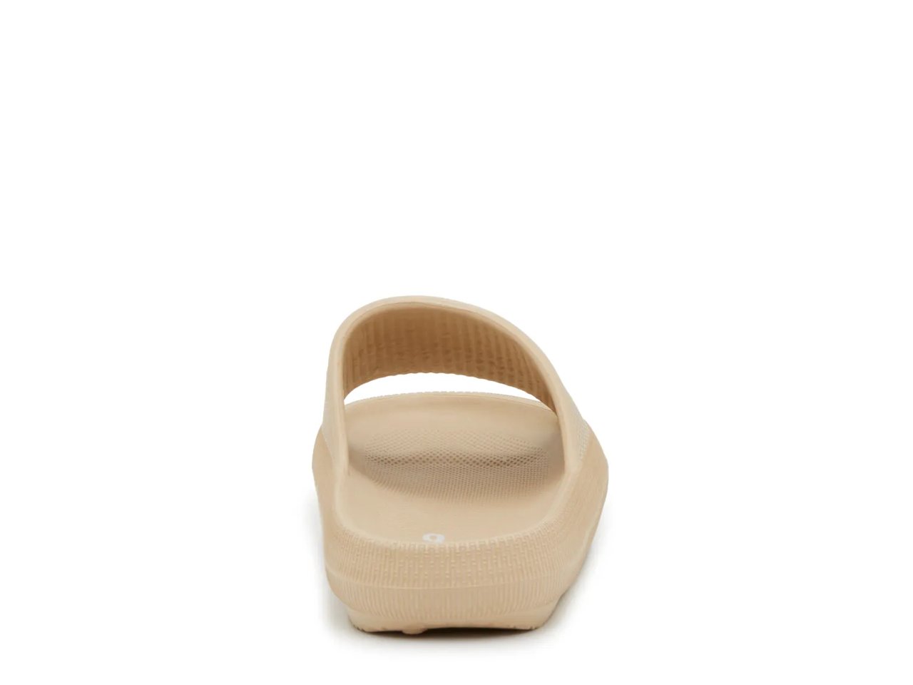 Symo Slide Sandal - Men's