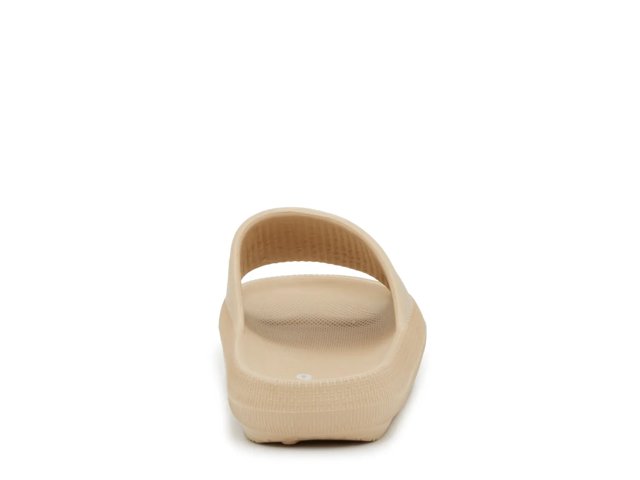 Symo Slide Sandal - Men's