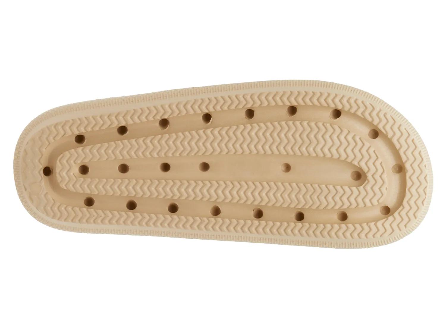 Symo Slide Sandal