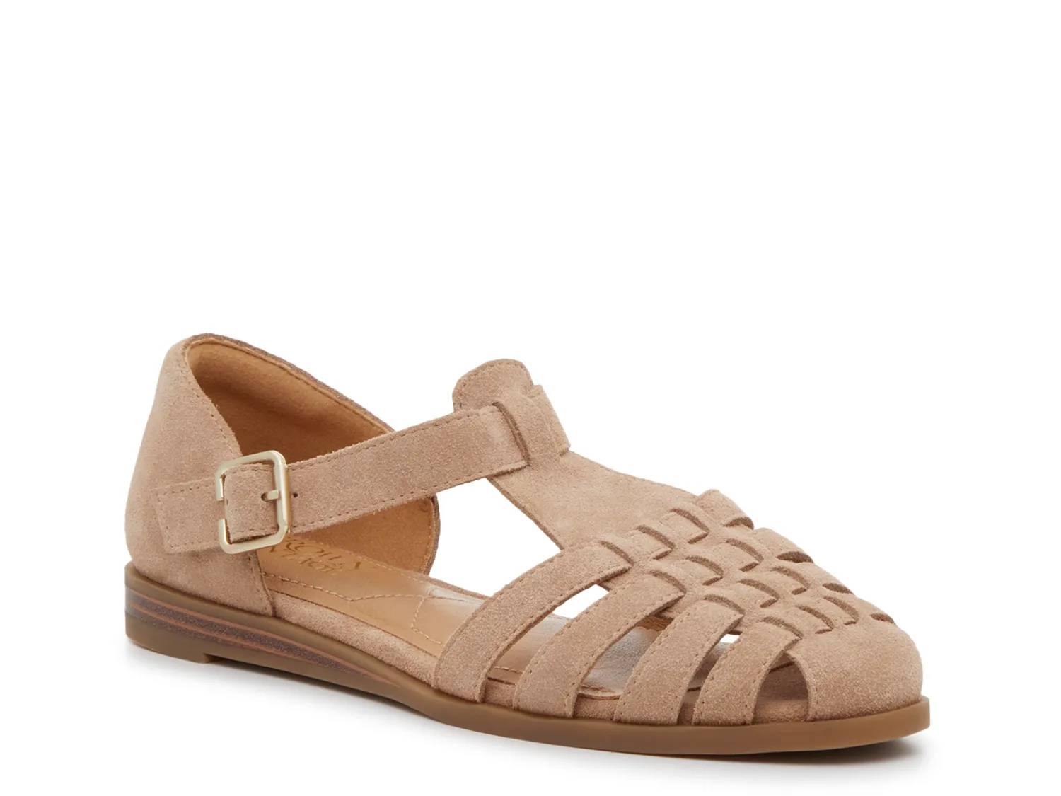 Treena Sandal
