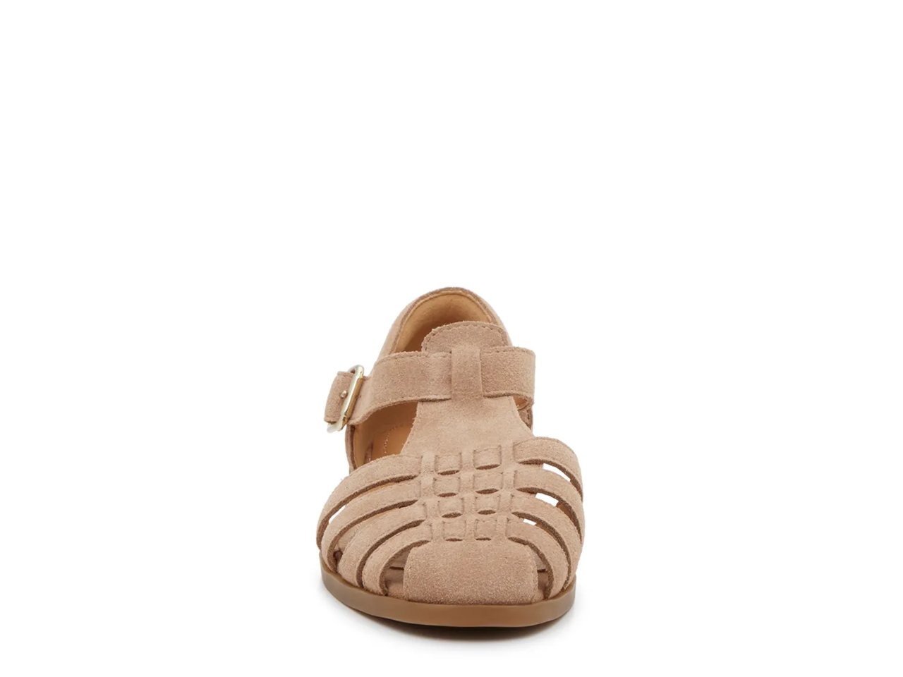 Treena Sandal