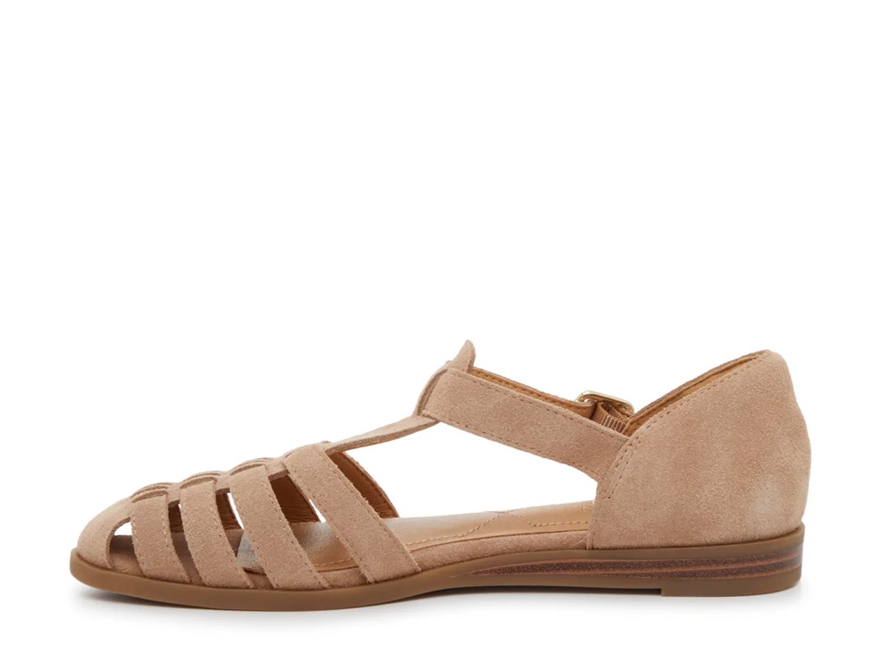 Treena Sandal