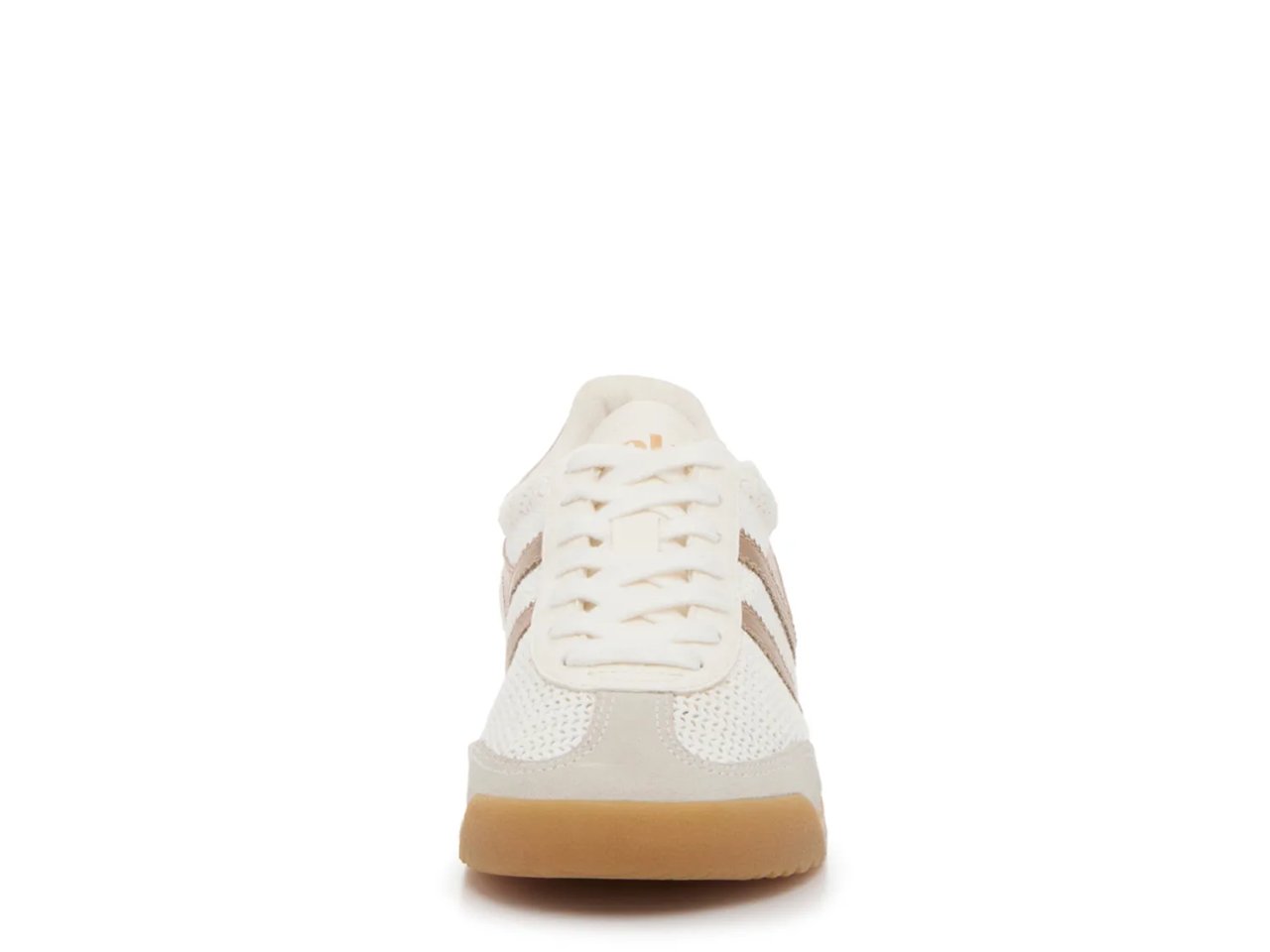 Tornado Zephyr Sneaker - Women's