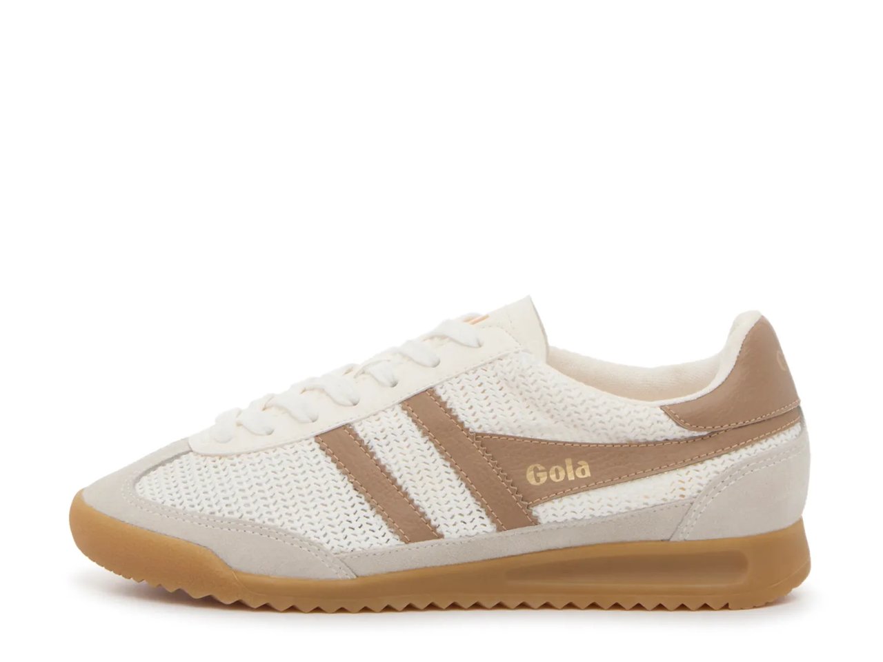 Tornado Zephyr Sneaker - Women's