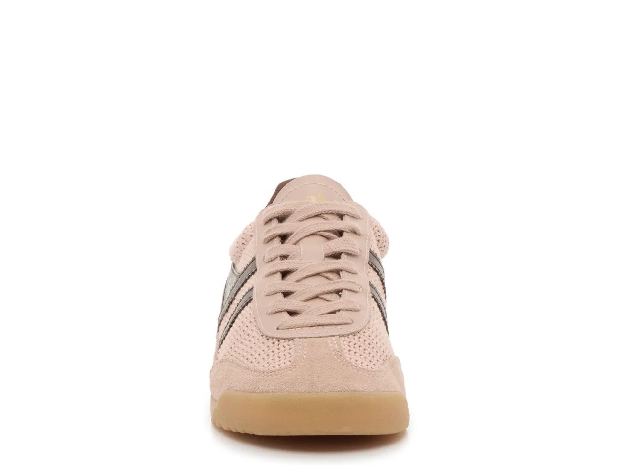 Tornado Zephyr Sneaker - Women's