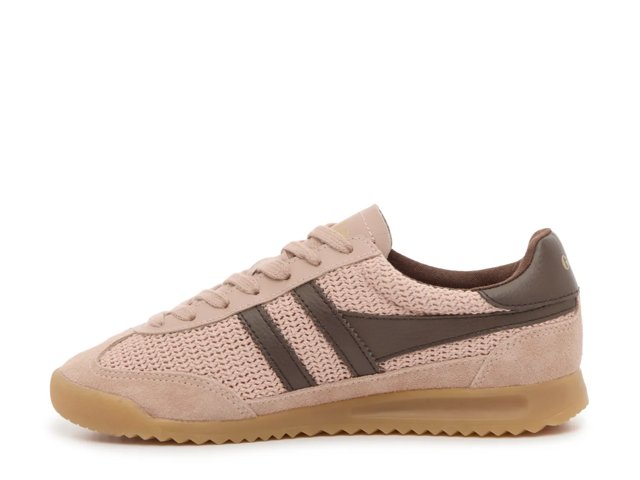 Tornado Zephyr Sneaker - Women's