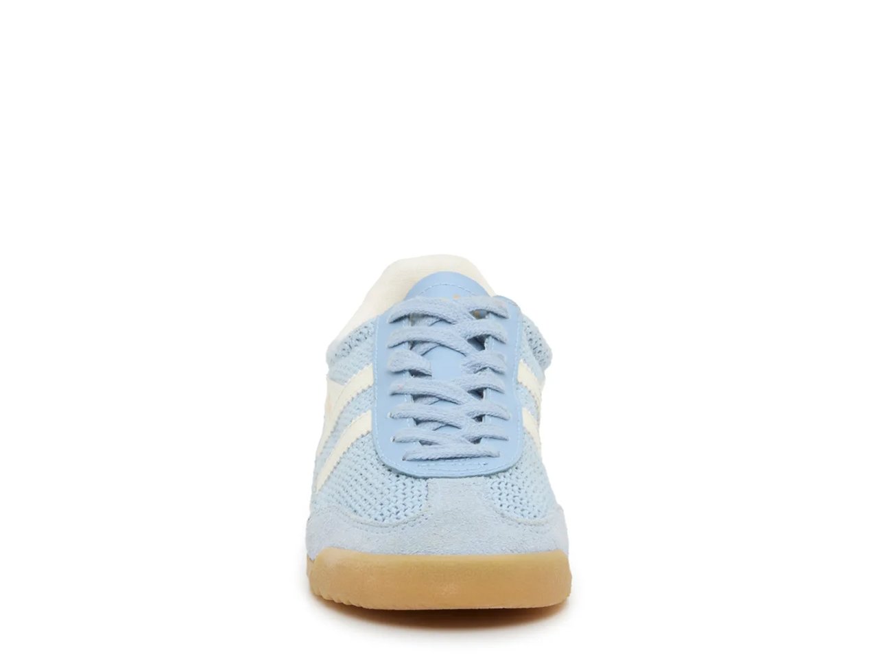 Tornado Zephyr Sneaker - Women's