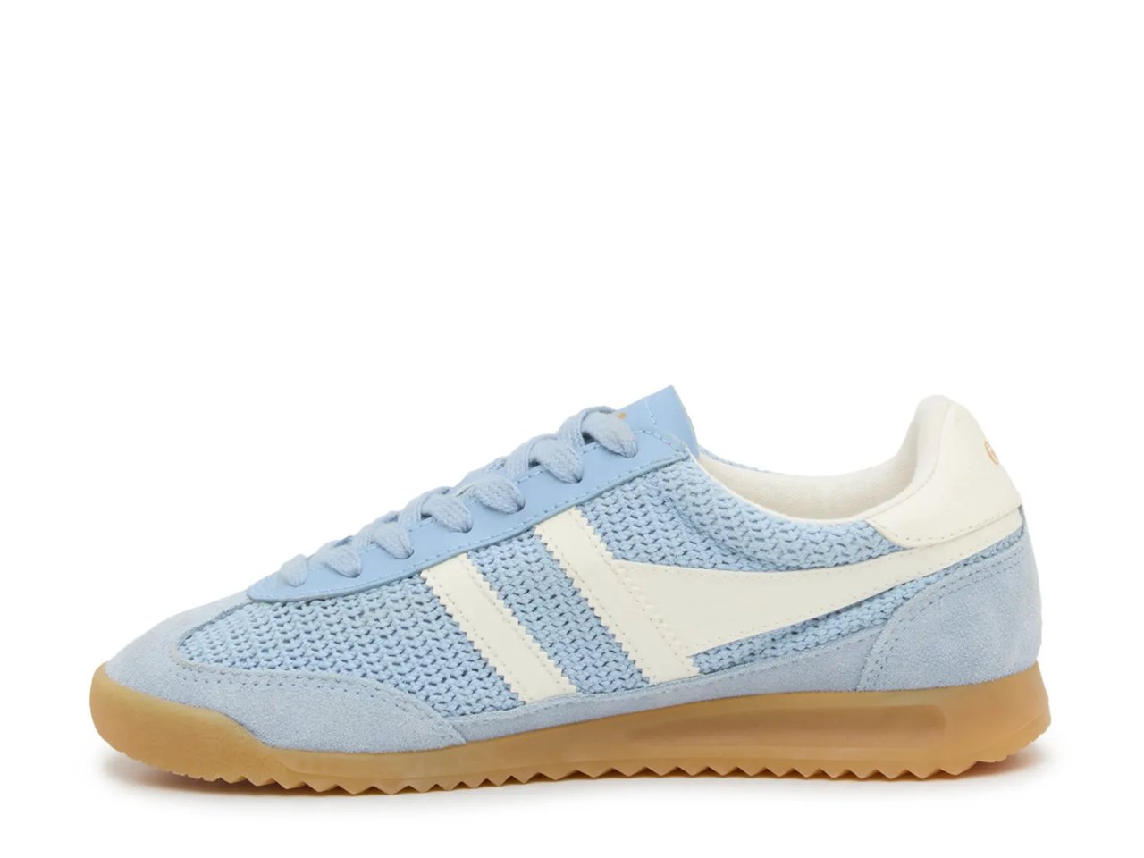 Tornado Zephyr Sneaker - Women's